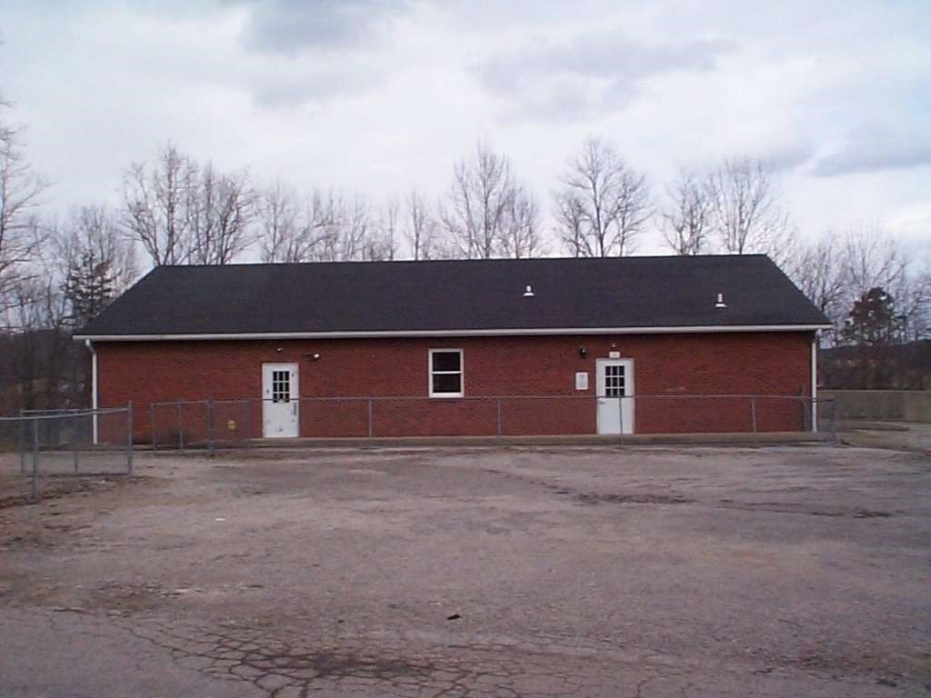 100 Overlook Dr, Morehead, KY for sale Primary Photo- Image 1 of 1