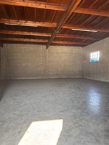 Warehouse, Storage, Office, Creative Space - Warehouse