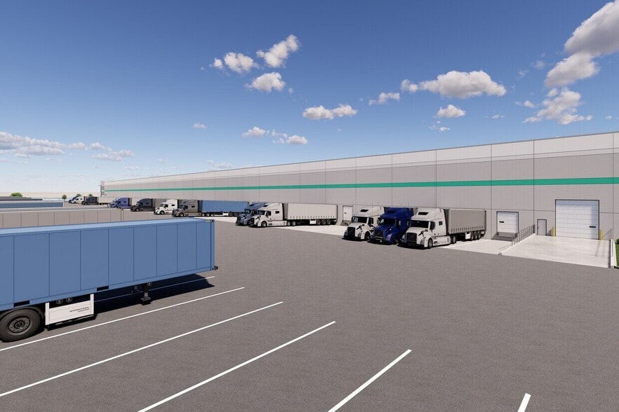 550 Main St, Stratford, CT for lease - Building Photo - Image 3 of 5