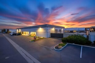 542 Birch Street, Lake Elsinore CA - 1031 Exchange Property