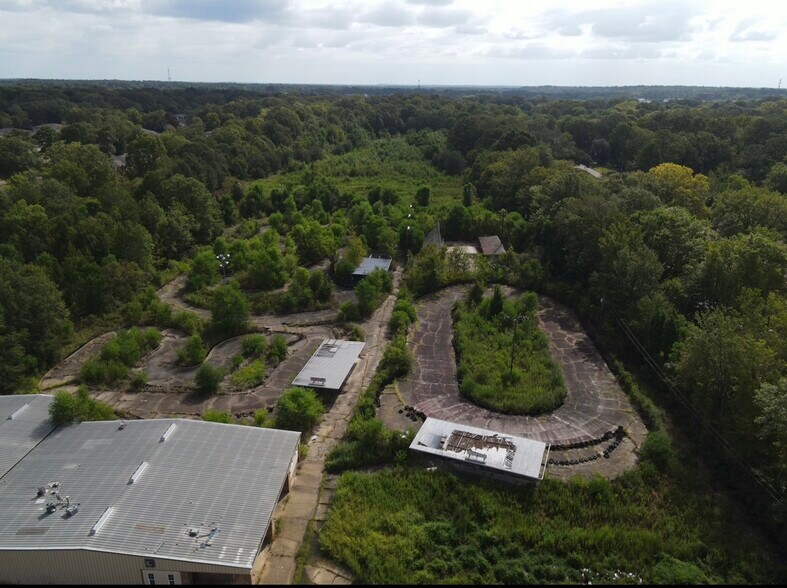 5124 N State St, Jackson, MS 39206 5124 N State Street, 20.28