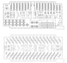 6252 Lee Vista Blvd, Orlando, FL for lease Floor Plan- Image 1 of 1
