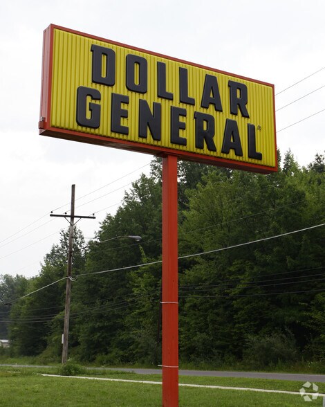 1350 Grandview Rd, Craig Beach, OH for sale - Building Photo - Image 3 of 3