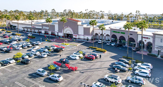 More details for 26762 Portola Pky, Foothill Ranch, CA - Retail for Lease