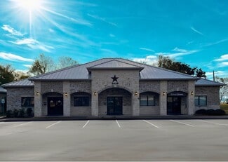 More details for 2429 Earl Rudder Fwy, College Station, TX - Office for Lease