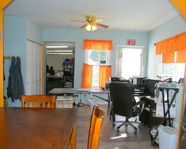 7275 State Fair Blvd, Baldwinsville, NY for sale - Building Photo - Image 1 of 1