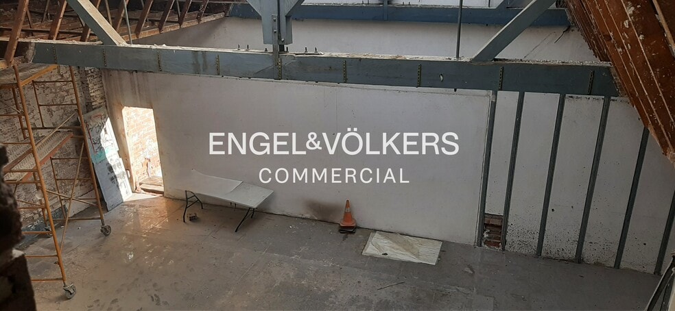 Retail in Sabadell, Barcelona for lease - Interior Photo - Image 3 of 15