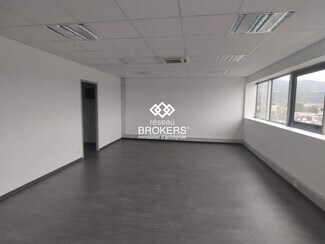 More details for Office for Lease