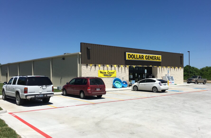 308 N 1st St, Talco, TX for sale - Other - Image 1 of 1