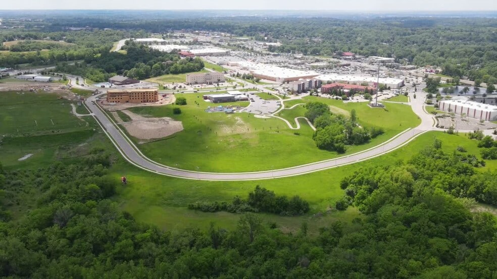 5418 Pointe dr, Saint Joseph, MO for sale - Commercial Listing Video - Image 2 of 2