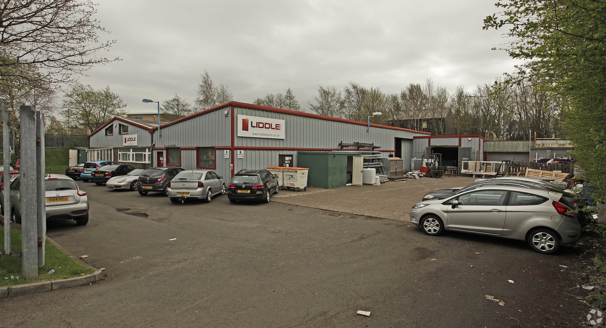 Windmill Way, Hebburn for sale Primary Photo- Image 1 of 1