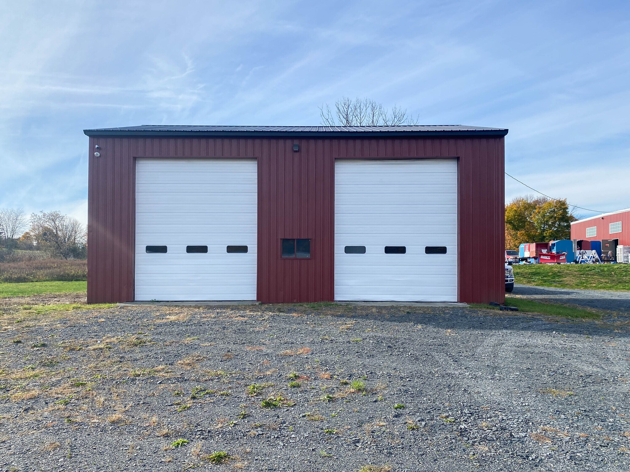 509, Unit C Bellvale Rd, Chester, NY for sale Primary Photo- Image 1 of 1