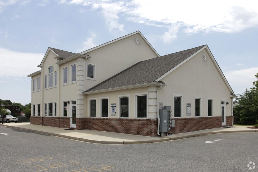 2141 Rt-88, Brick, NJ for sale - Primary Photo - Image 1 of 1