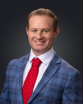 Ford Price