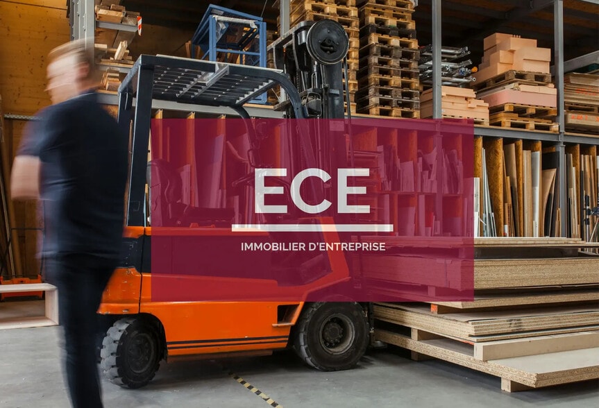 Flex in Plérin for sale - Interior Photo - Image 1 of 1