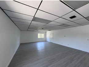 20628 E Arrow Hwy, Covina, CA for lease Interior Photo- Image 2 of 15