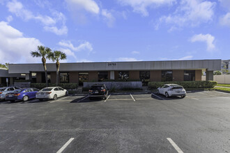 24703 US Hwy 19 N, Clearwater, FL for lease Building Photo- Image 2 of 44