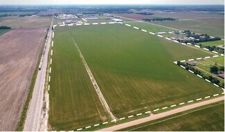 More details for 135th, Maize, KS - Land for Sale