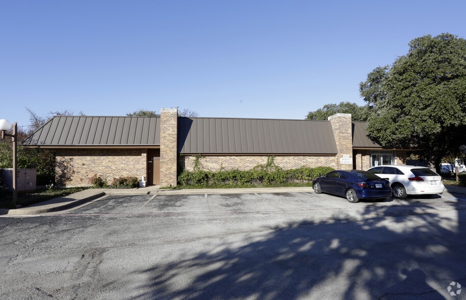 1420 N MacArthur Blvd, Irving, TX for sale - Building Photo - Image 2 of 12