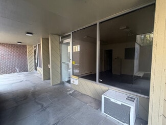 More details for 1000 N 9th St, Grand Junction, CO - Office for Lease