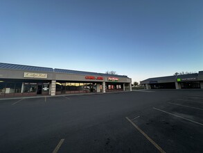 569 32 Rd, Clifton, CO for lease Building Photo- Image 2 of 8