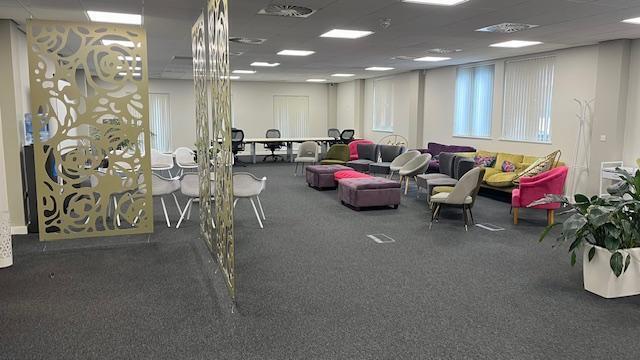 Bridgeway, Stratford Upon Avon for lease - Interior Photo - Image 3 of 6