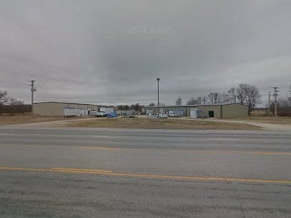 2594 E Heritage Pkwy, Farmington, AR for lease - Building Photo - Image 3 of 21