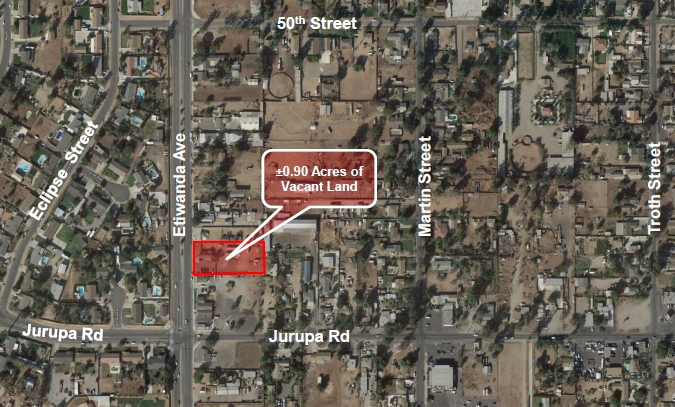 5150 Etiwanda Ave, Mira Loma, CA 91752 | LoopNet