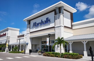 More details for 8820 US Highway 301 N, Parrish, FL - Retail for Lease