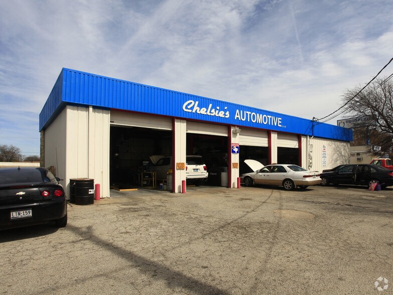 12732 Research Blvd, Austin, TX for sale - Building Photo - Image 2 of 2