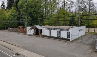 More details for 23601 NE Wa-3, Belfair, WA - Retail for Sale