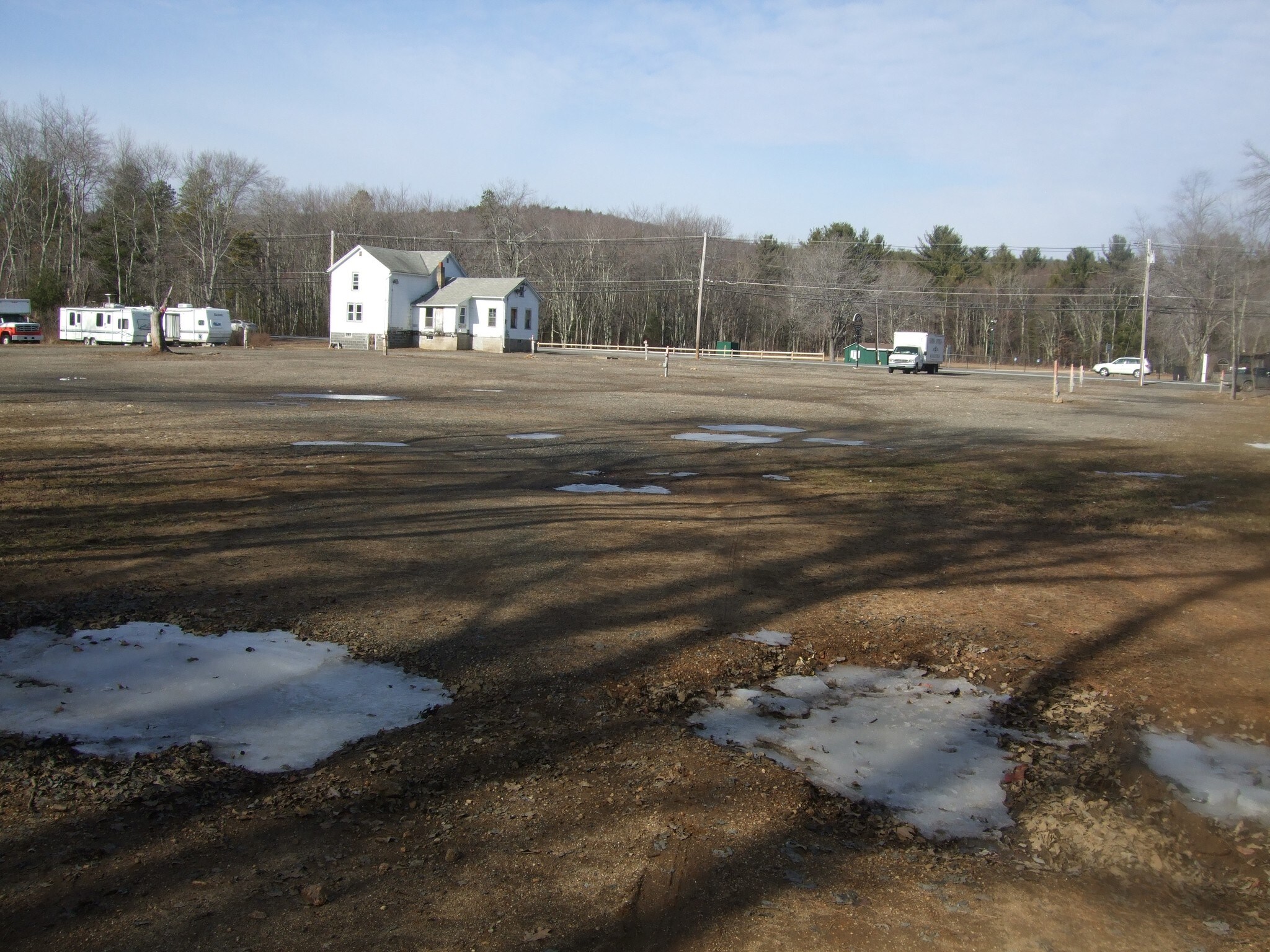 65 Palmer Rd, Brimfield, MA for sale Primary Photo- Image 1 of 1