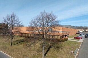 New Competitive Pricing - Warehouse