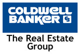 Coldwell Banker REG