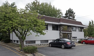 More details for 71 E Eckerson Rd, Spring Valley, NY - Office for Lease