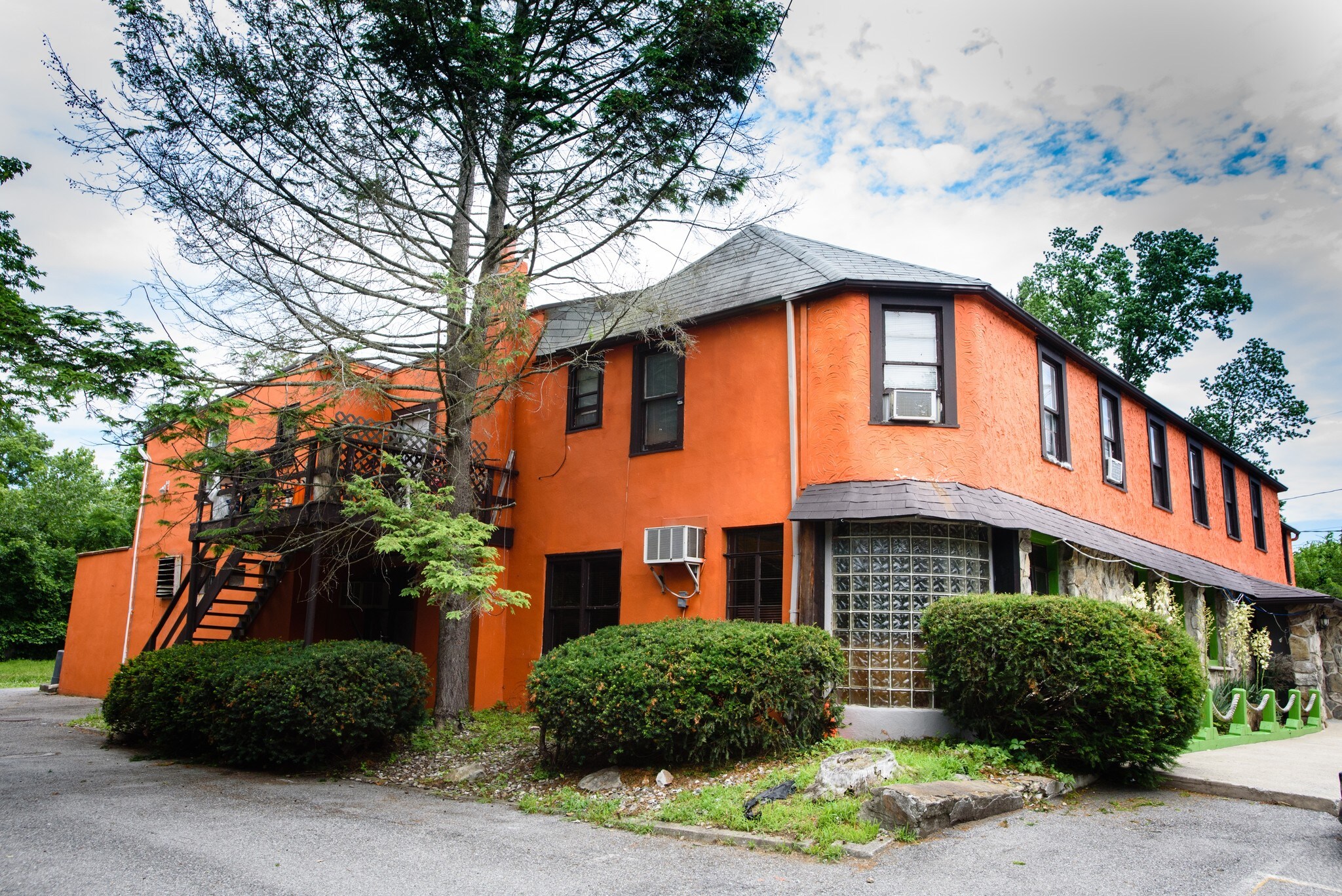 213 Route 82, Fishkill, NY for sale Building Photo- Image 1 of 1