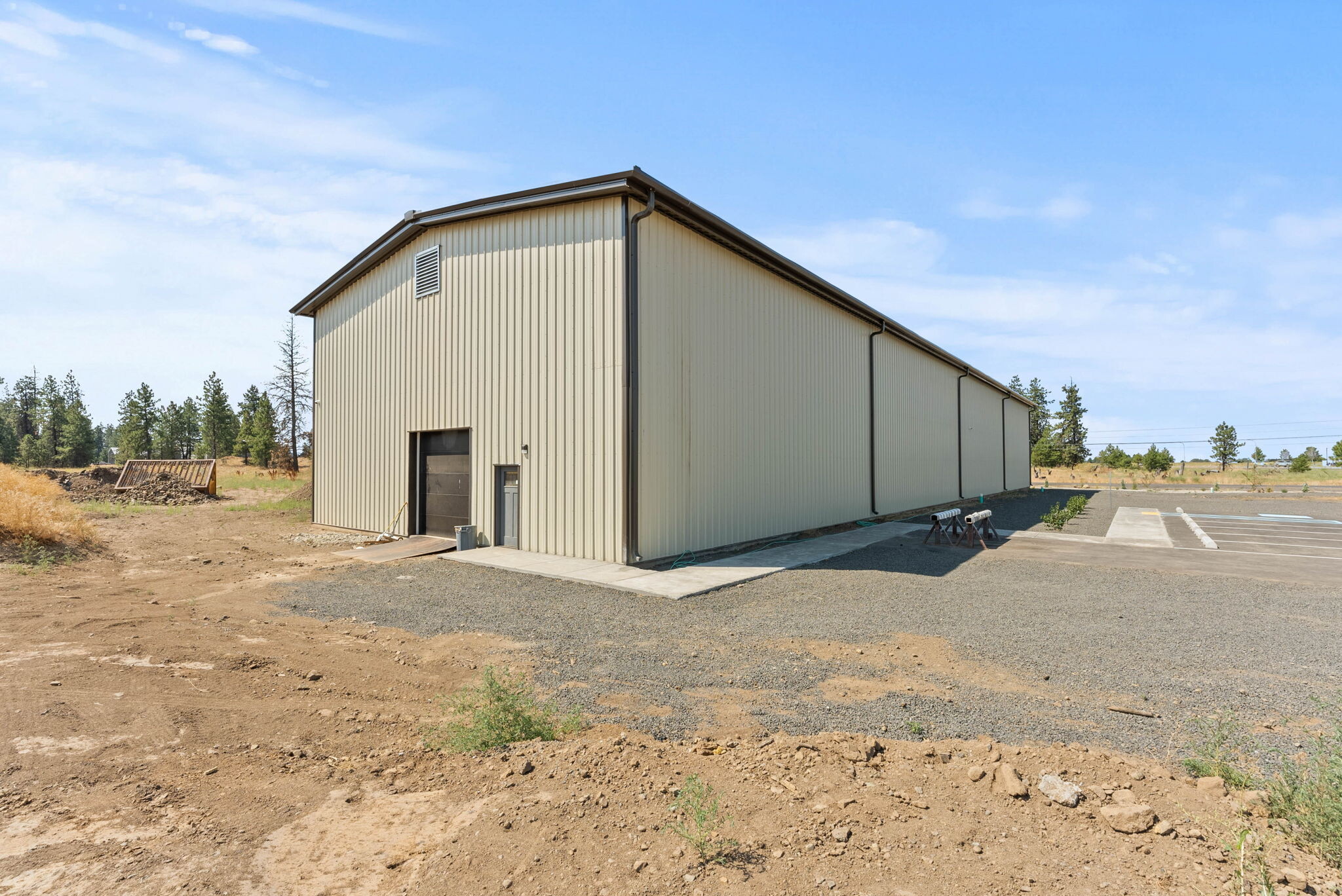 7517 47th Ave, Spokane, WA for sale Building Photo- Image 1 of 17