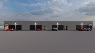 More details for 7044 Queenston Blvd, Houston, TX - Flex for Sale