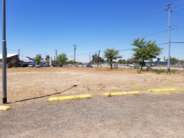 525 E Main St, Avondale, AZ for sale - Primary Photo - Image 1 of 1