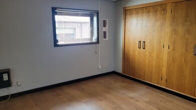 Mill Rd, Linlithgow for sale Interior Photo- Image 2 of 3