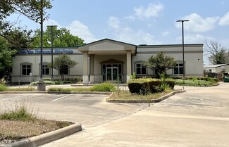 More details for 3150 Polk St, Houston, TX - Office for Lease