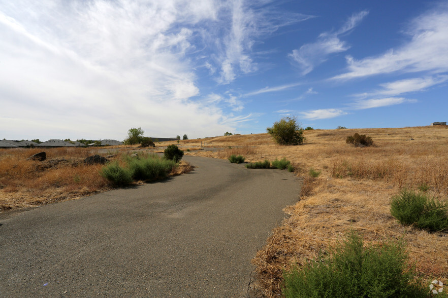 4980 Golden Foothill Pky, El Dorado Hills, CA for sale - Primary Photo - Image 1 of 6