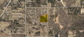 More details for 104 Jeff Dr, Texarkana, TX - Land for Sale