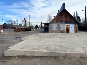 2197 S Sheridan Blvd, Denver, CO for lease Interior Photo- Image 2 of 6