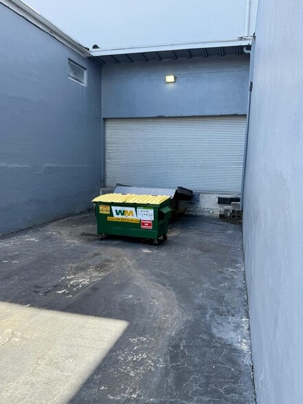 6236 Miramar Pky, Miramar, FL for lease - Building Photo - Image 3 of 21