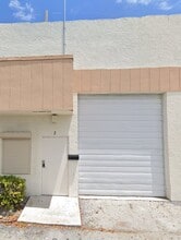 4331 N Dixie Hwy, Boca Raton, FL for lease Building Photo- Image 2 of 2