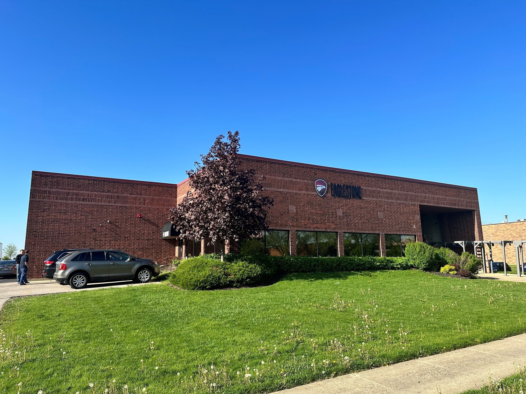 3705 Swenson Ave, St Charles, IL for sale Building Photo- Image 1 of 1