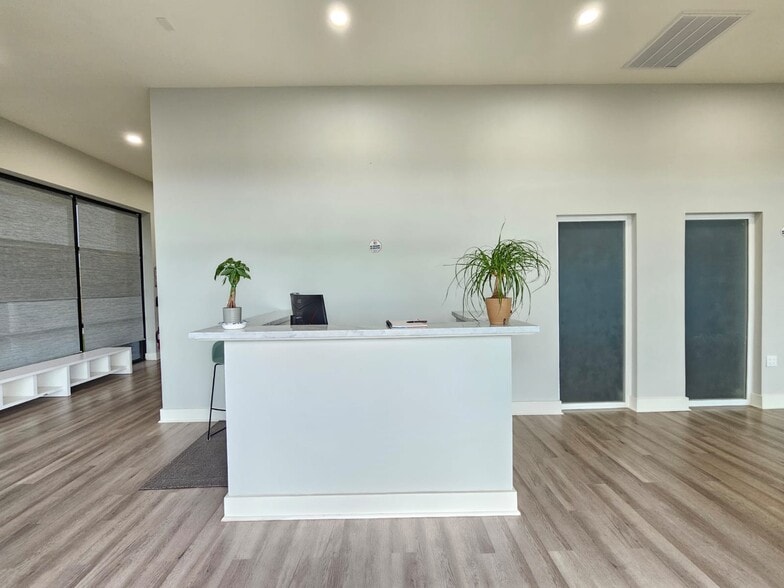 3624 FM 2920 Rd, Spring, TX for lease - Building Photo - Image 3 of 11