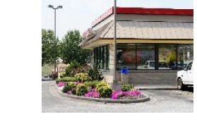 500 Regional Park Rd, Lebanon, VA for sale - Primary Photo - Image 1 of 1