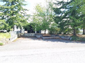 1790 Midway Ln, Bellingham, WA for lease Interior Photo- Image 2 of 14